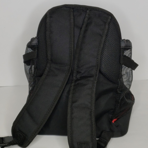 Top Paw Dog Top Paw Front Pet Carrier Poshmark